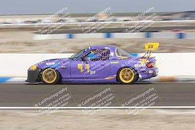 media/Oct-19-2025-Nasa (Sun) [[622c91e2bf]]/Race Group B/Turn 6/